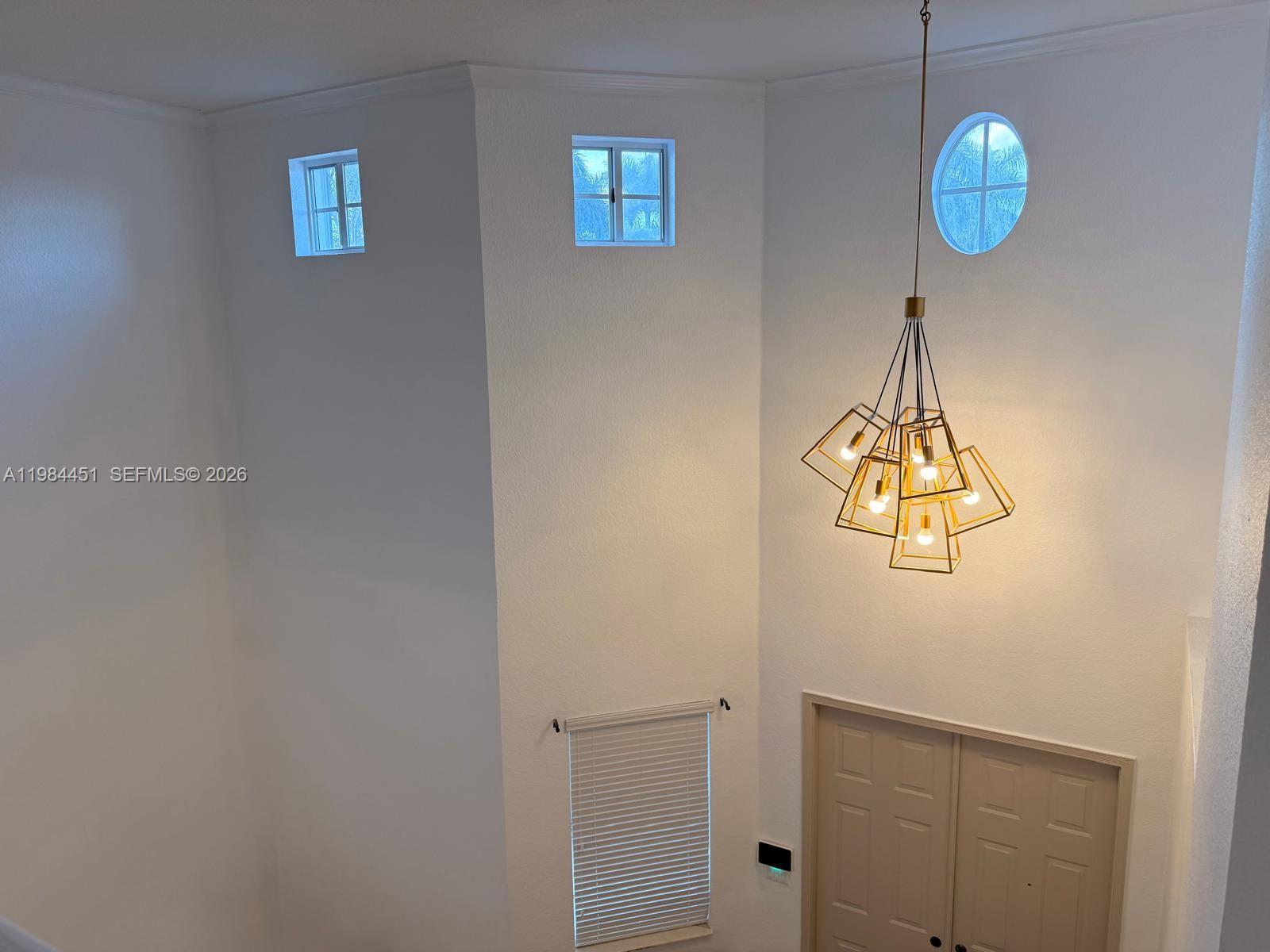 16364 SW 63rd Ter Miami, FL 33193