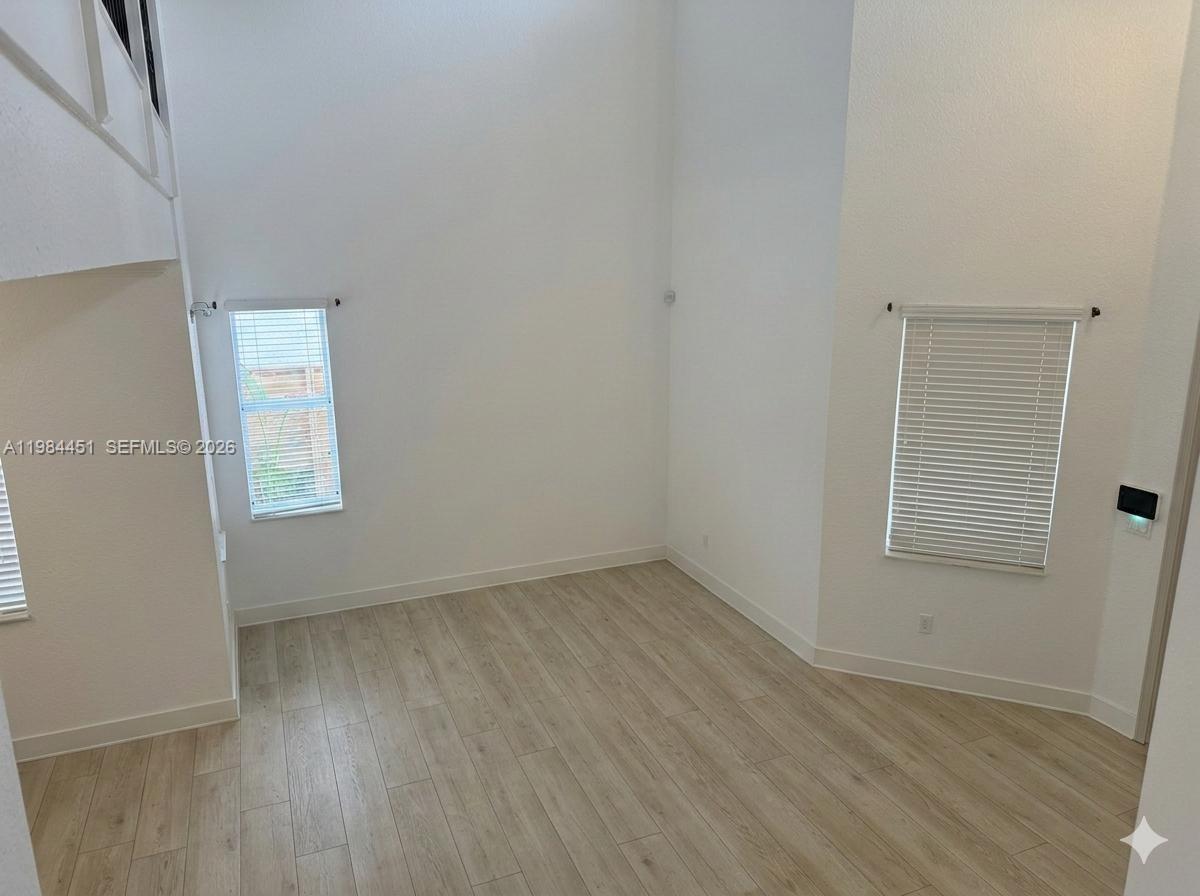 16364 SW 63rd Ter Miami, FL 33193