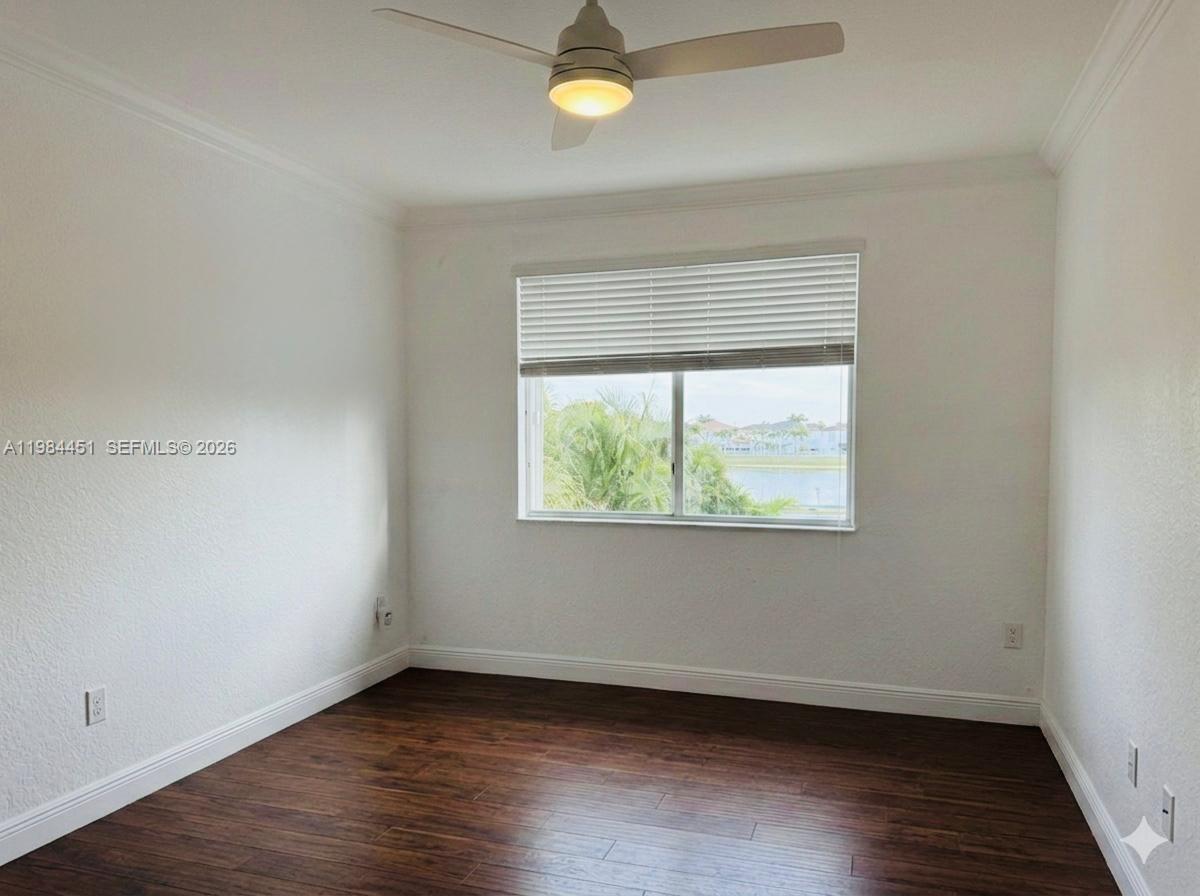 16364 SW 63rd Ter Miami, FL 33193