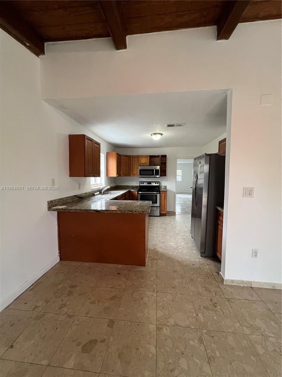 2235 SW 131st Ct Miami, FL 33175