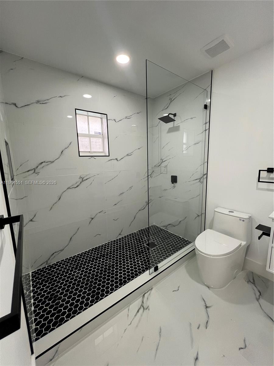 2235 SW 131st Ct Miami, FL 33175