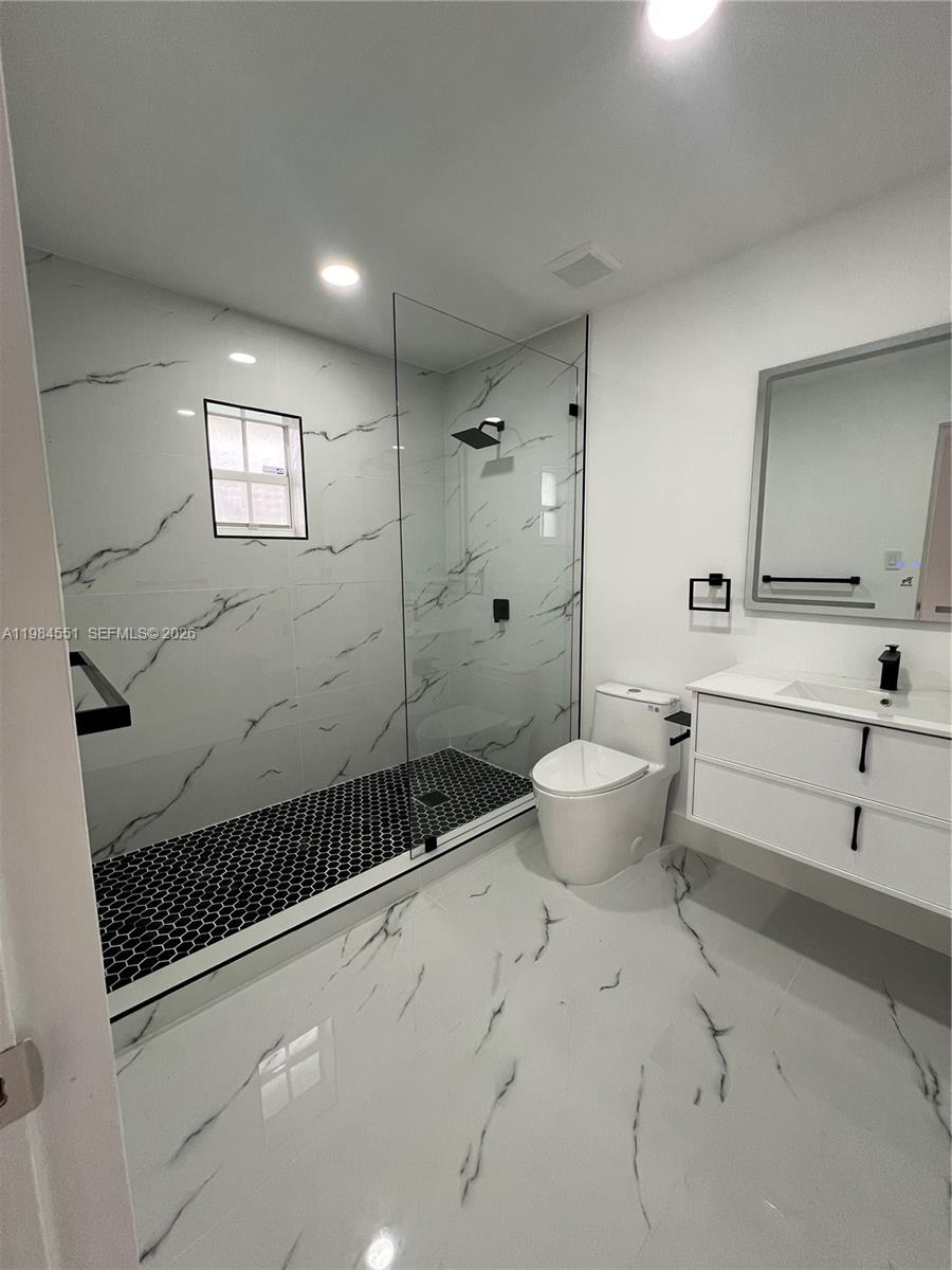 2235 SW 131st Ct Miami, FL 33175