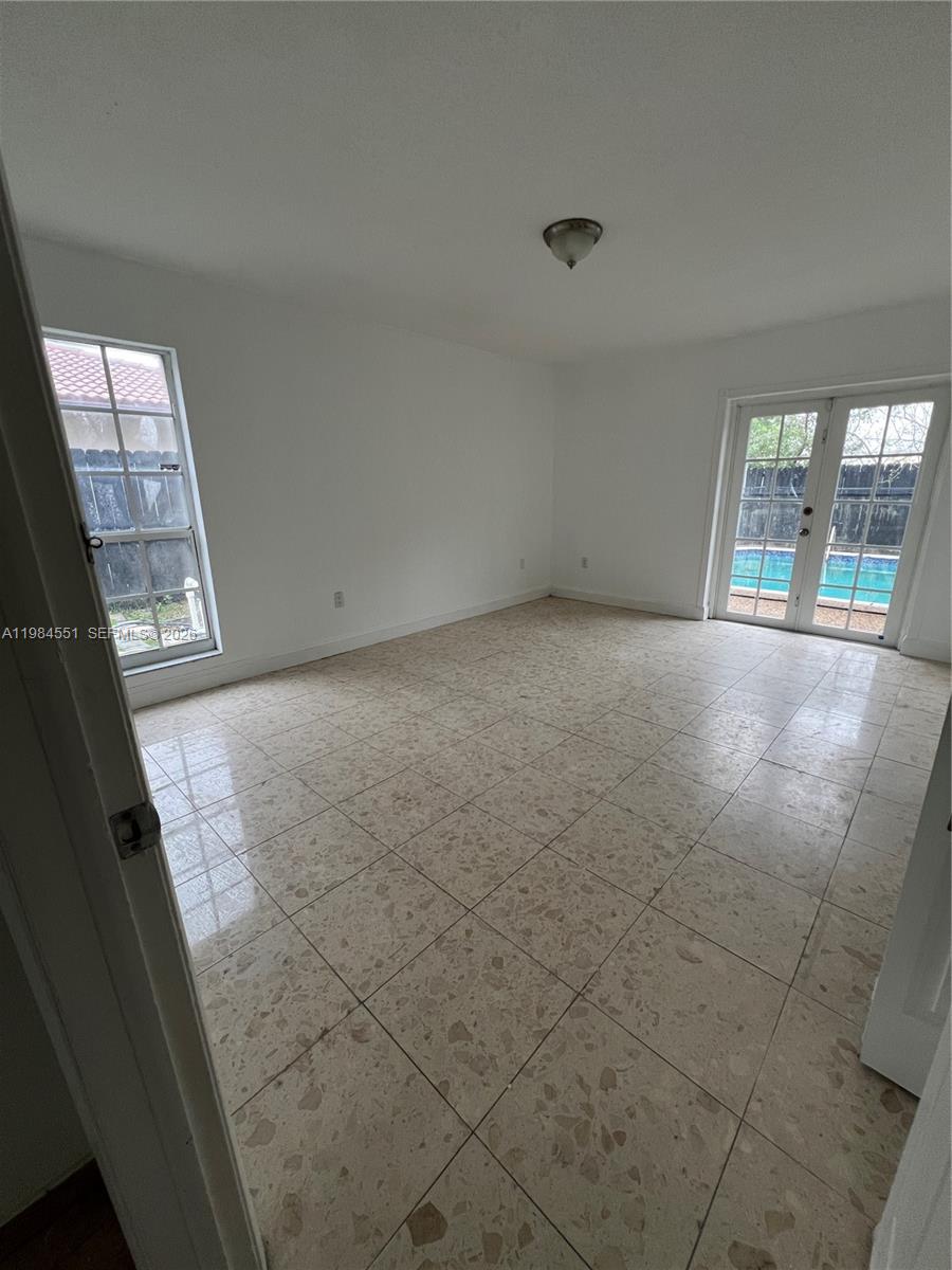 2235 SW 131st Ct Miami, FL 33175