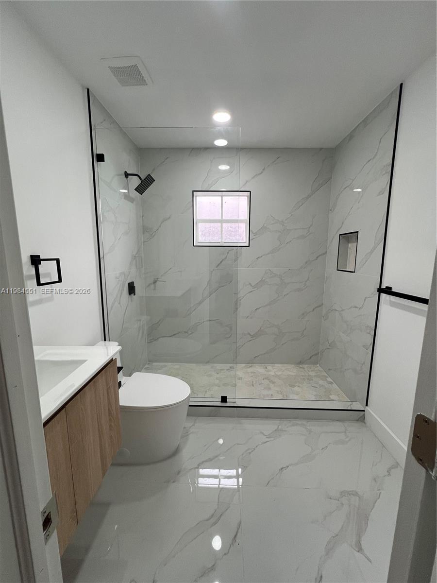 2235 SW 131st Ct Miami, FL 33175