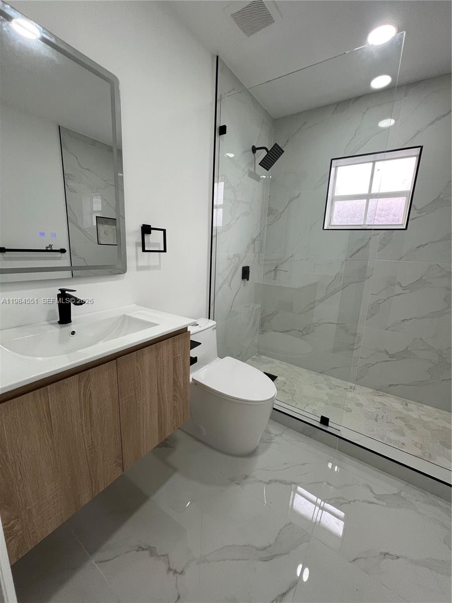 2235 SW 131st Ct Miami, FL 33175