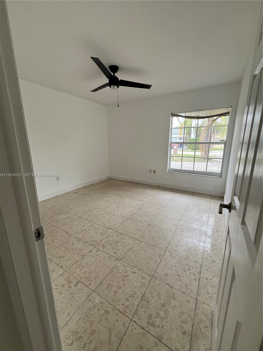 2235 SW 131st Ct Miami, FL 33175