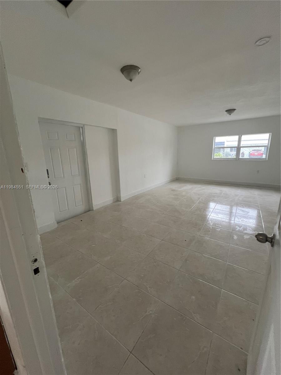 2235 SW 131st Ct Miami, FL 33175