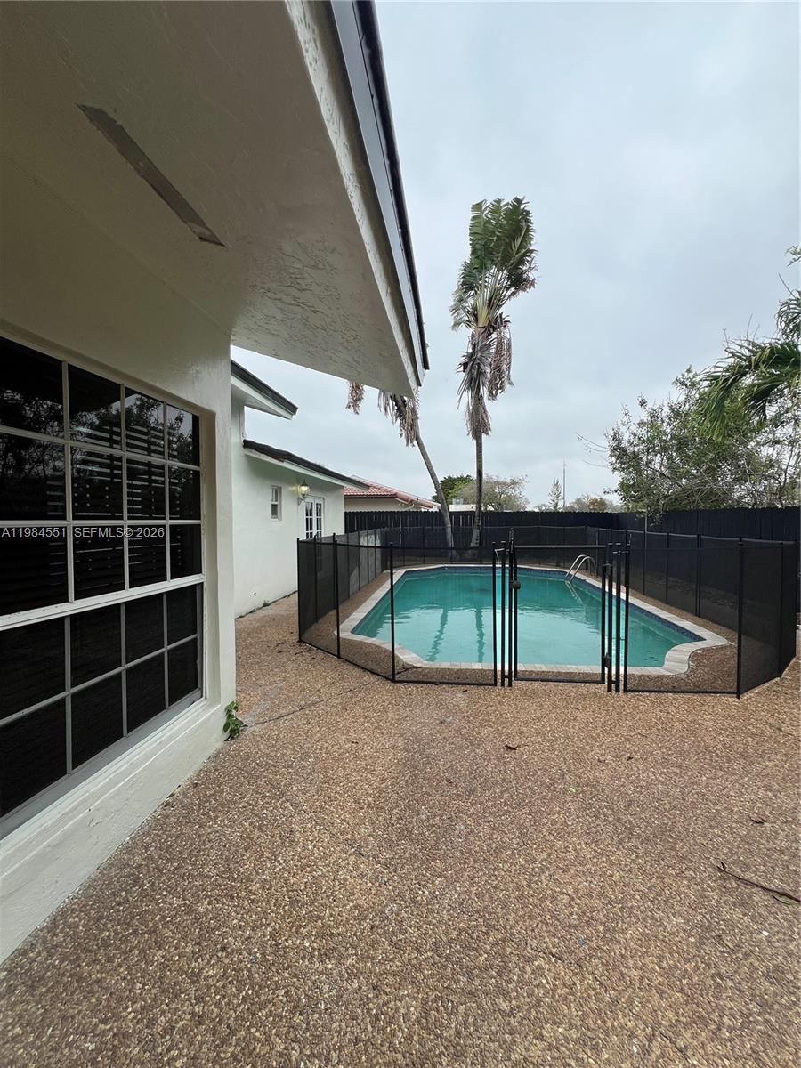 2235 SW 131st Ct Miami, FL 33175