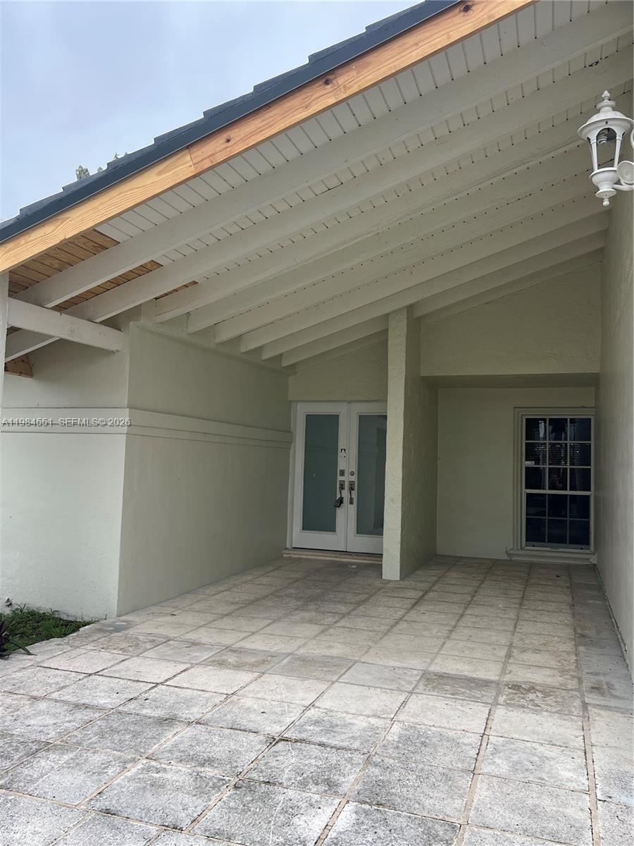 2235 SW 131st Ct Miami, FL 33175