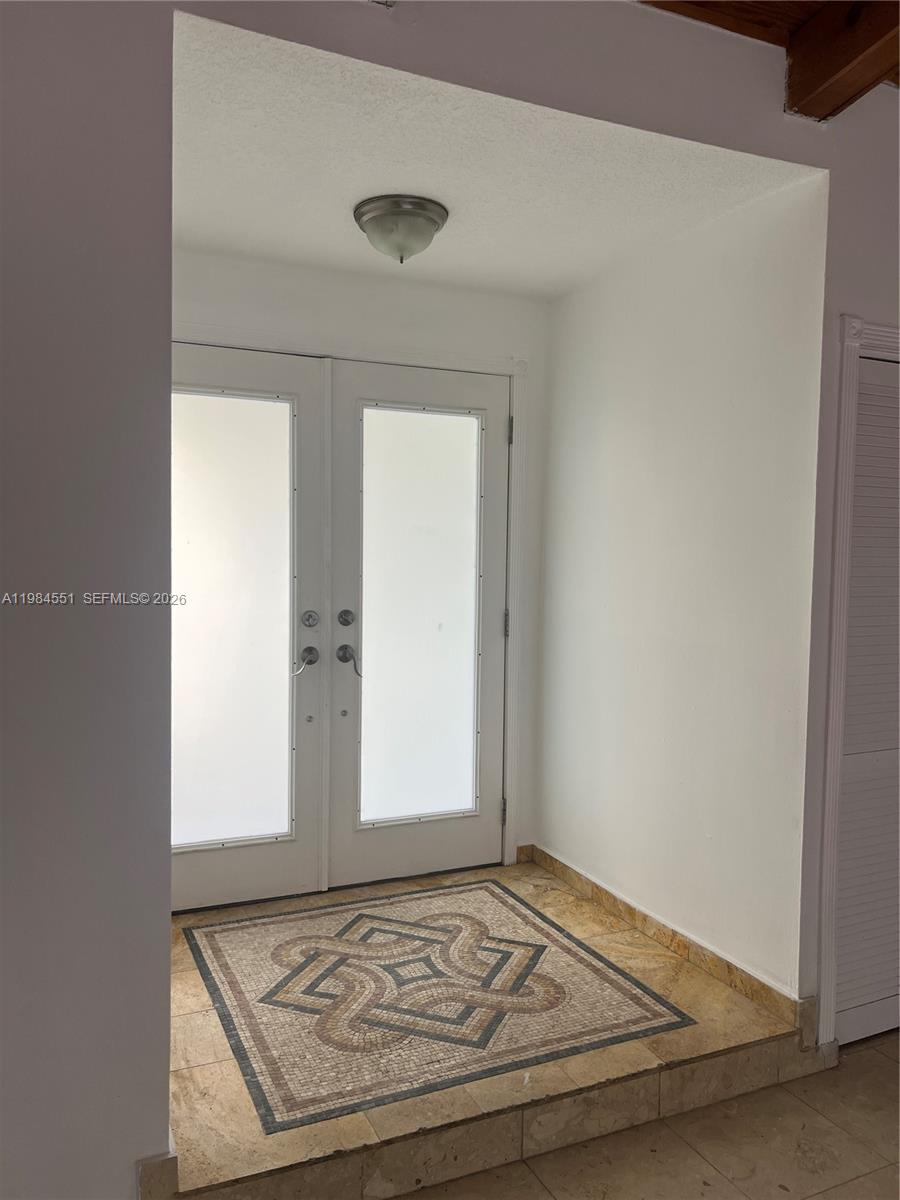 2235 SW 131st Ct Miami, FL 33175