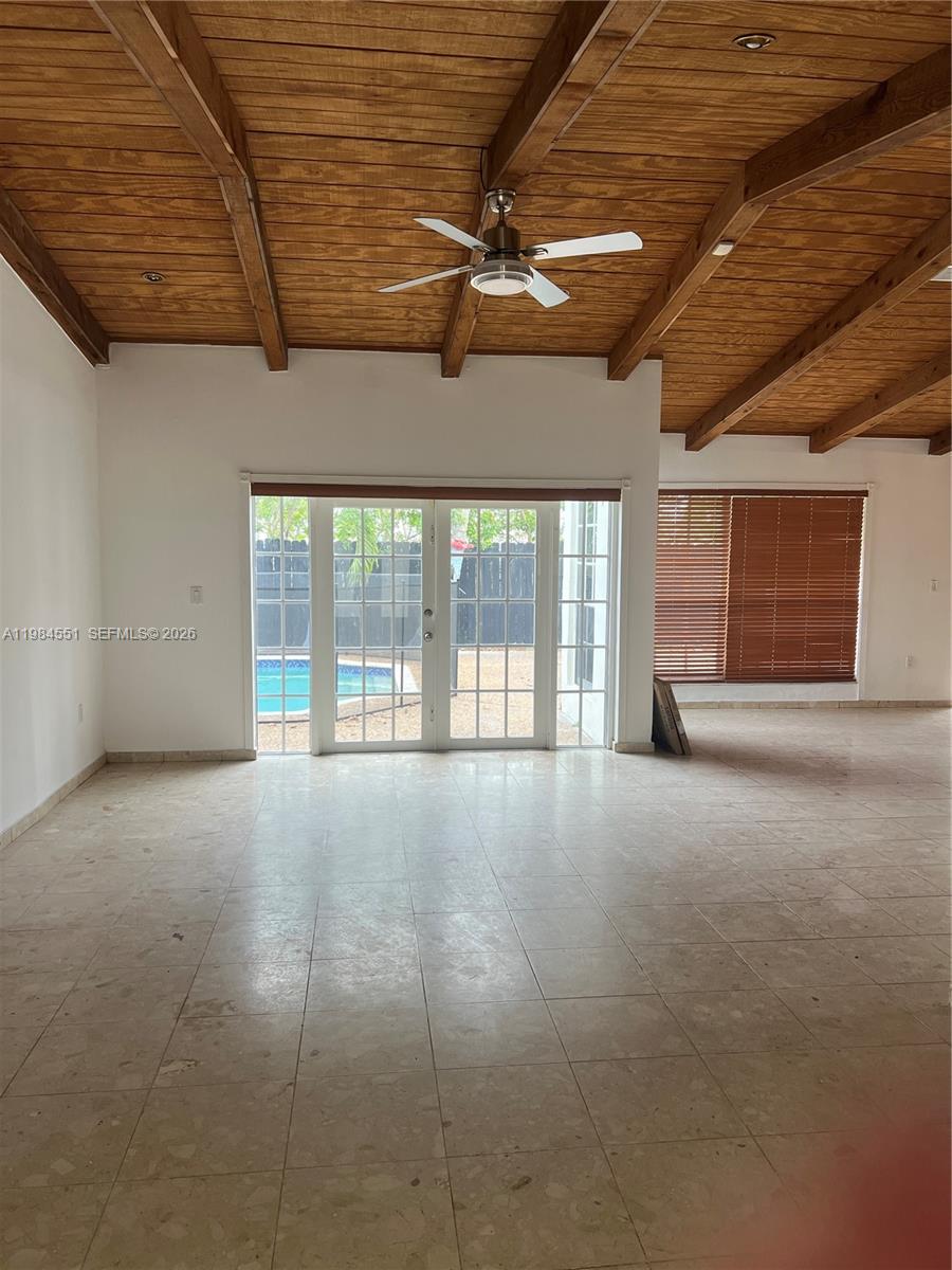 2235 SW 131st Ct Miami, FL 33175