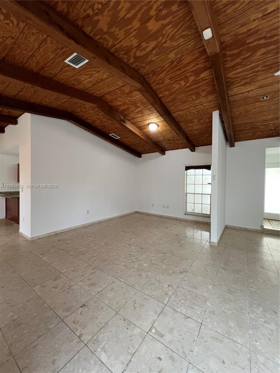 2235 SW 131st Ct Miami, FL 33175