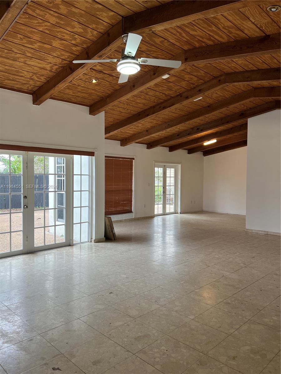 2235 SW 131st Ct Miami, FL 33175