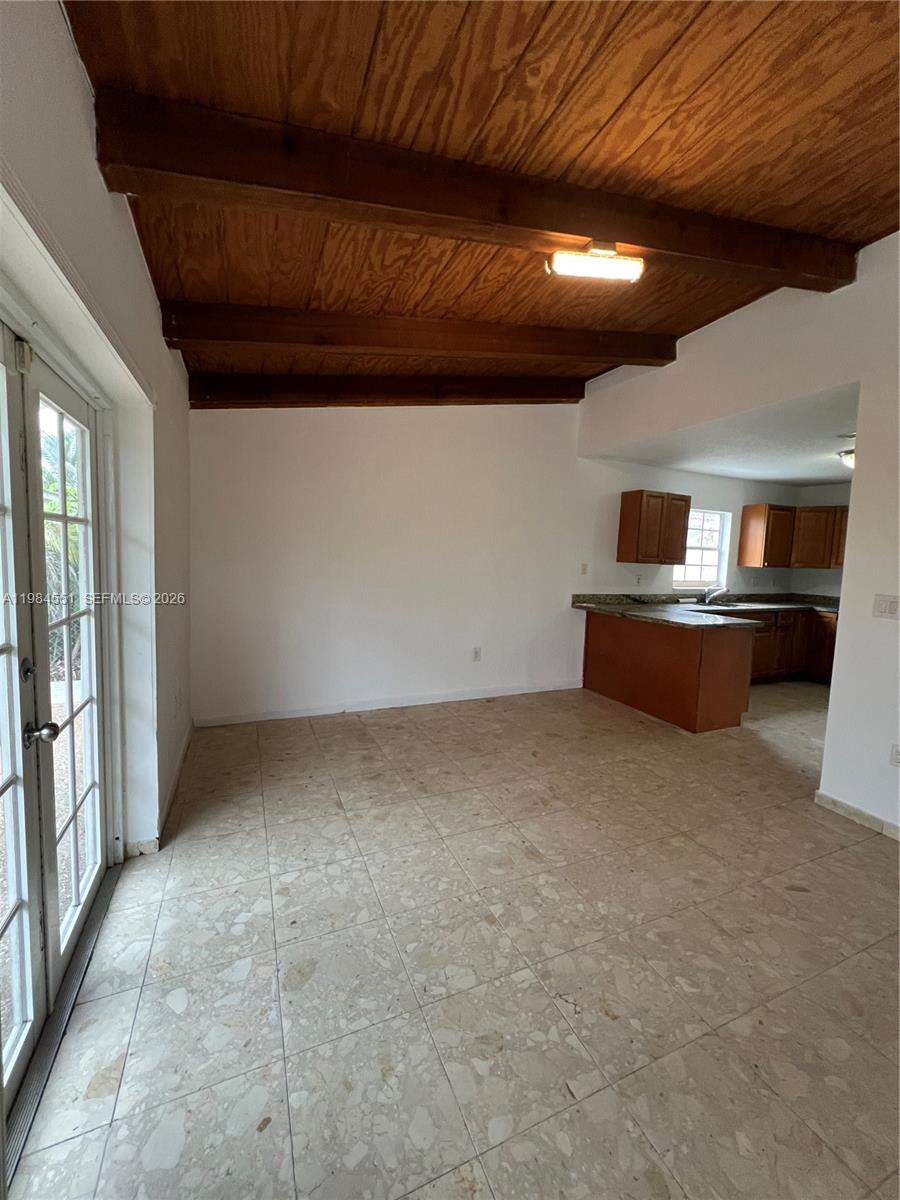 2235 SW 131st Ct Miami, FL 33175