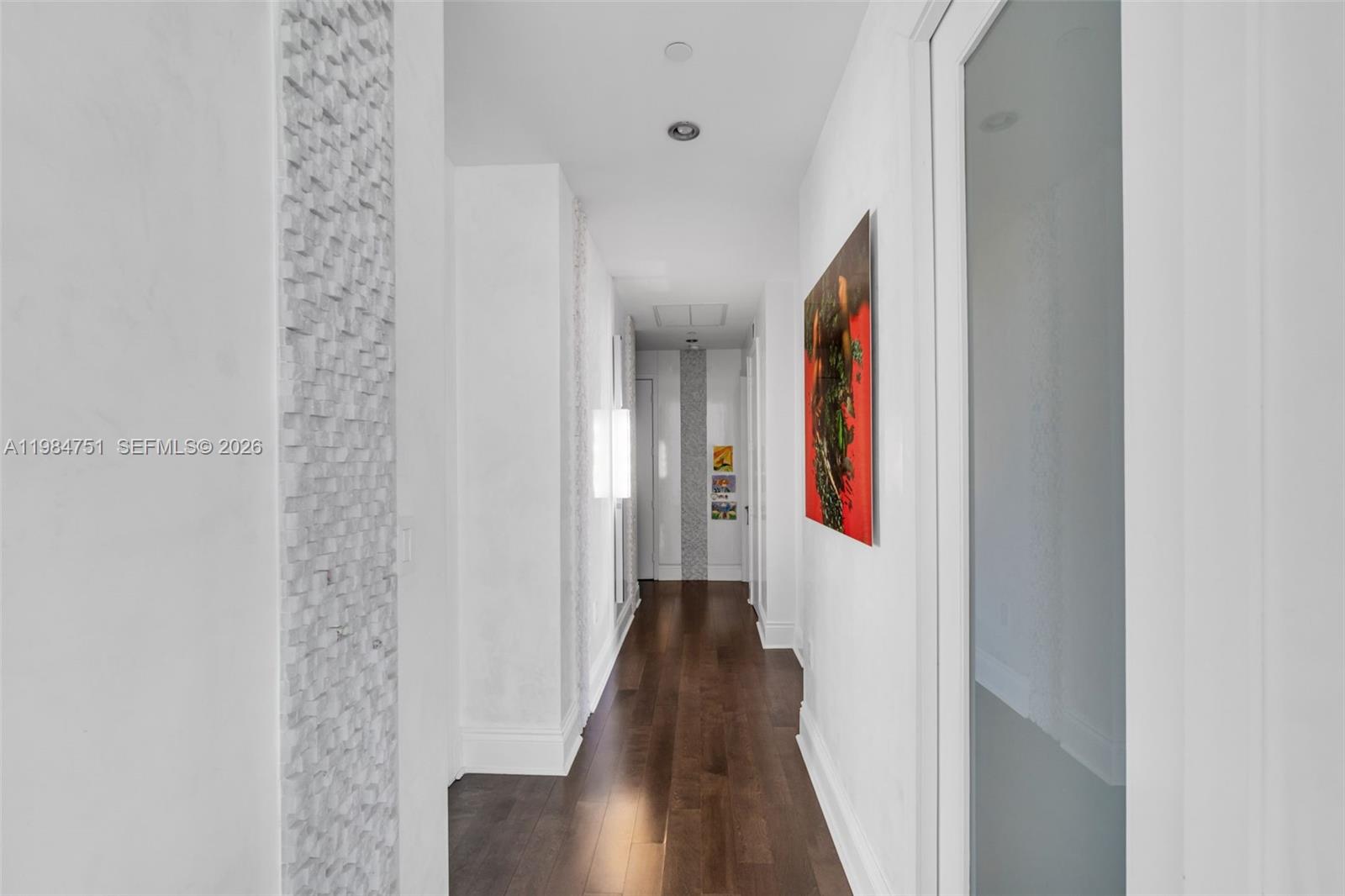 900 Brickell Key Blvd #2904 Miami, FL 33131