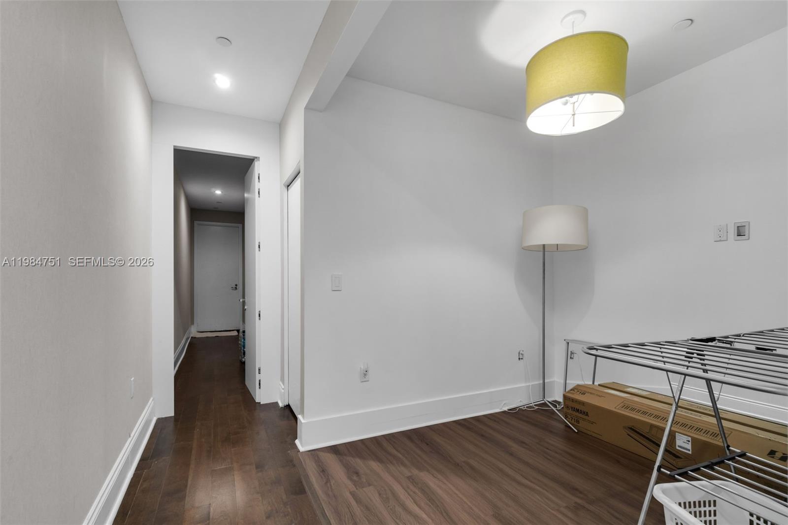 900 Brickell Key Blvd #2904 Miami, FL 33131