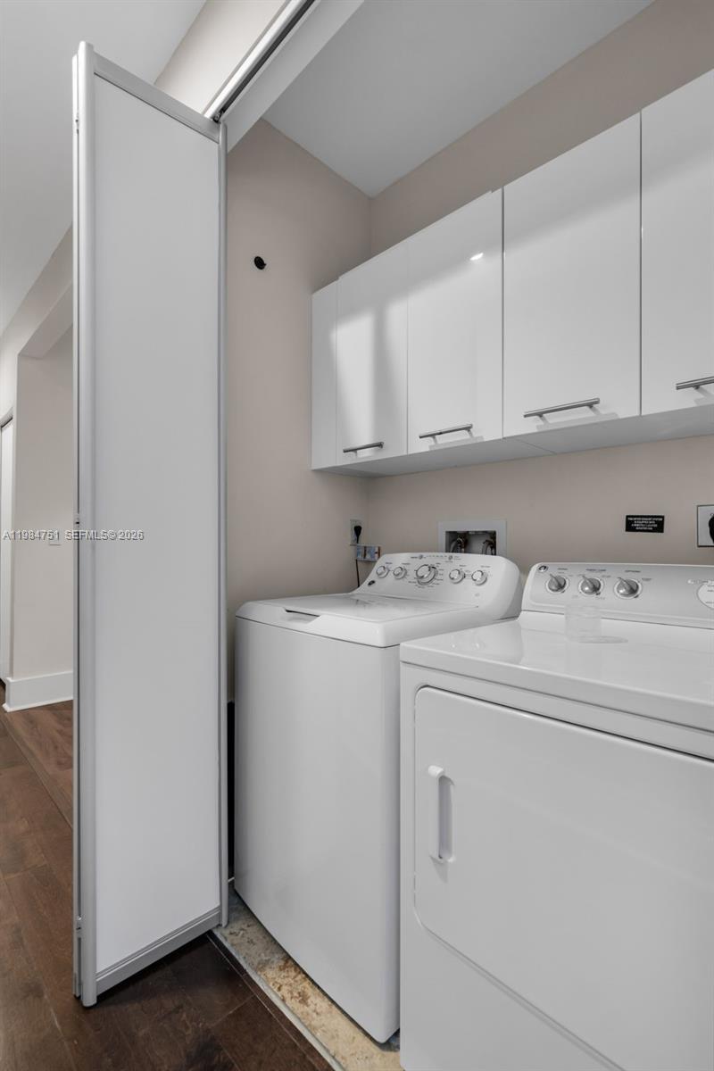 900 Brickell Key Blvd #2904 Miami, FL 33131