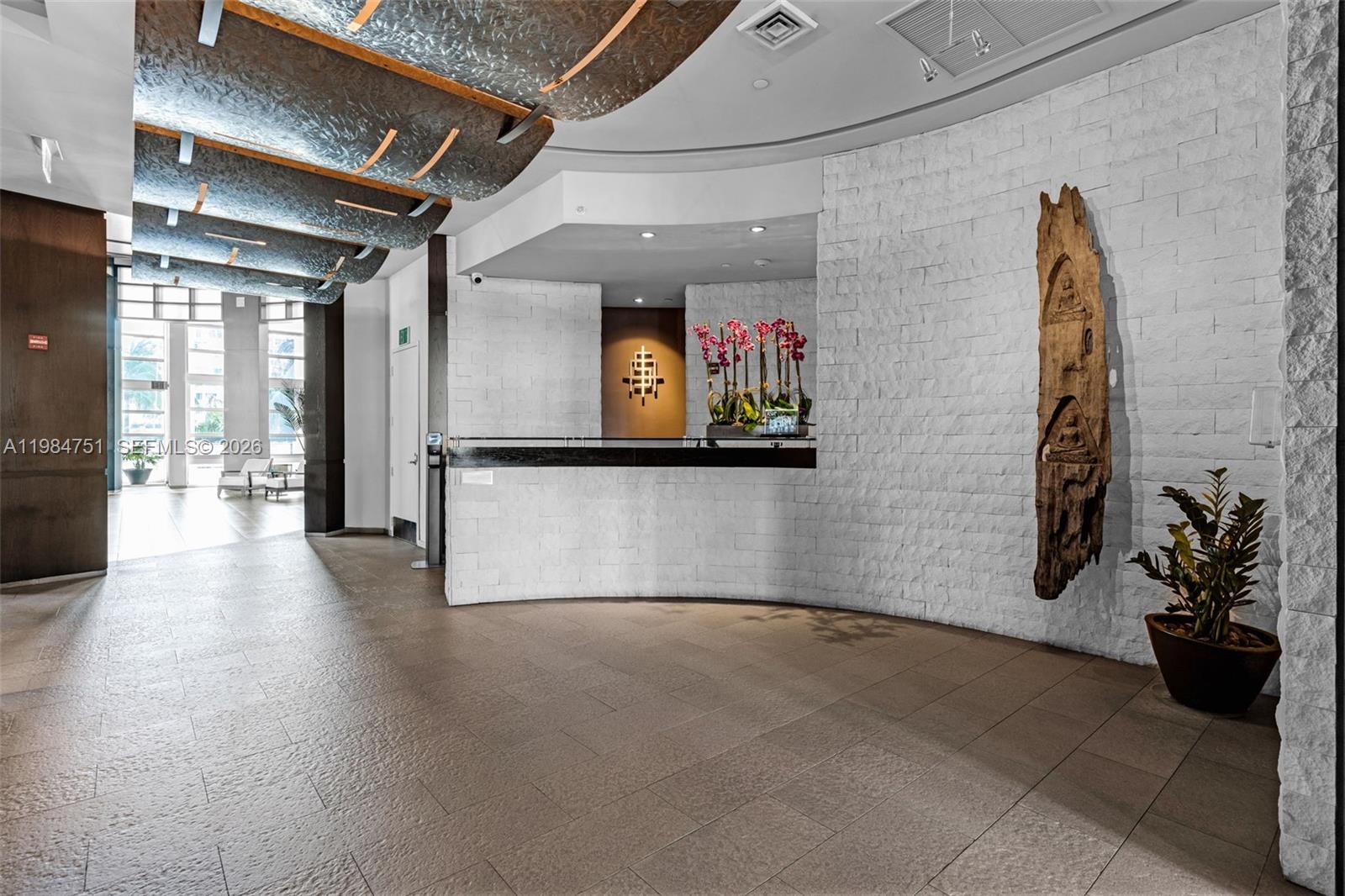 900 Brickell Key Blvd #2904 Miami, FL 33131