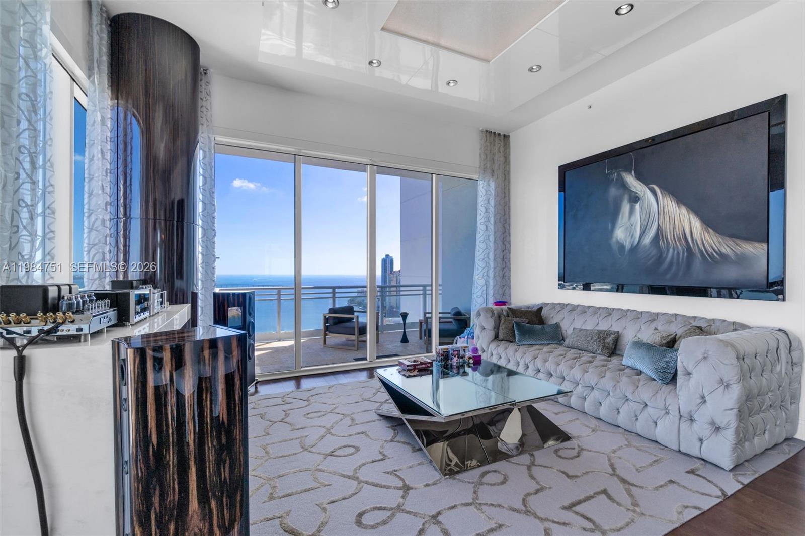 900 Brickell Key Blvd #2904 Miami, FL 33131