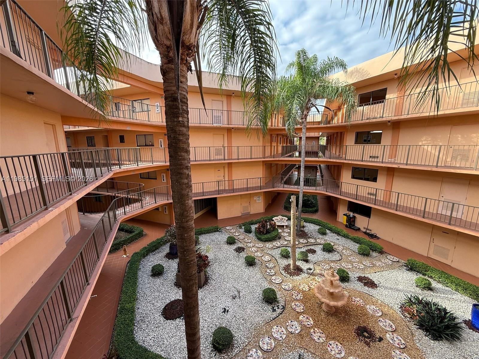 8600 SW 133rd Ave Rd #310