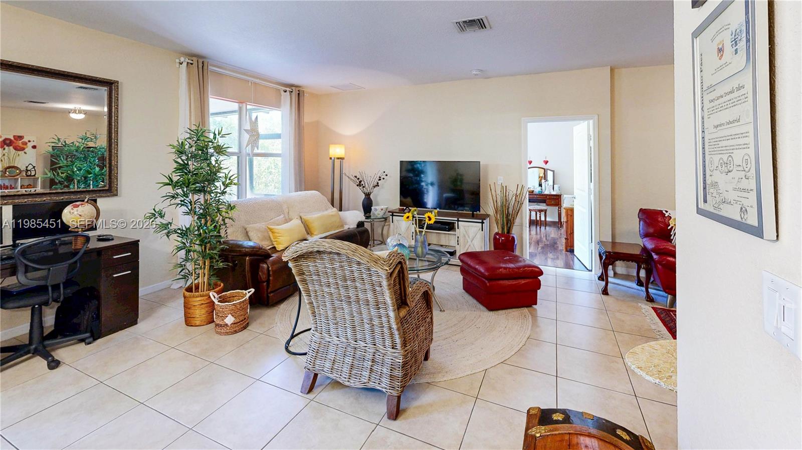 3090 SE 7th Ct Homestead, FL 33033