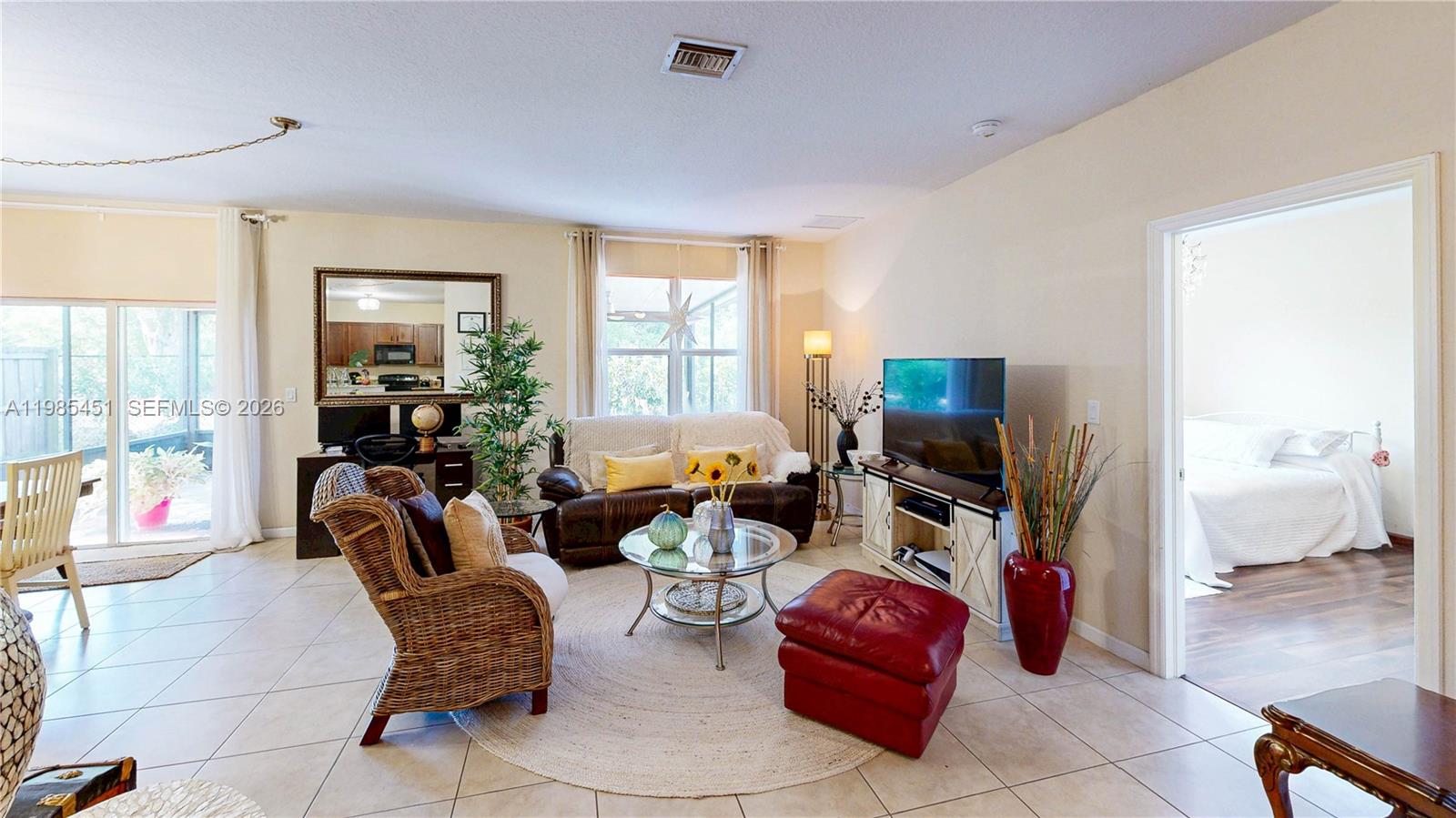 3090 SE 7th Ct Homestead, FL 33033