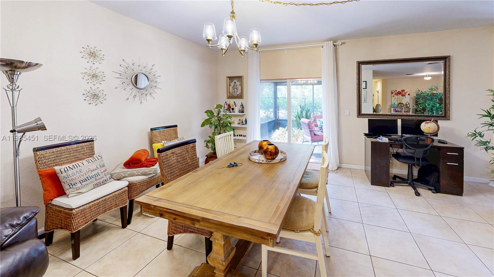 3090 SE 7th Ct Homestead, FL 33033