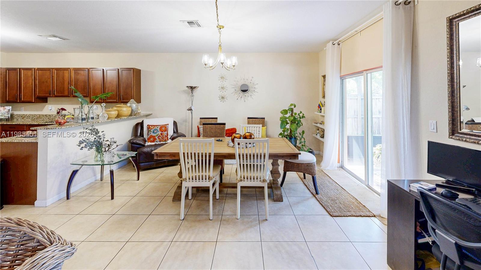 3090 SE 7th Ct Homestead, FL 33033