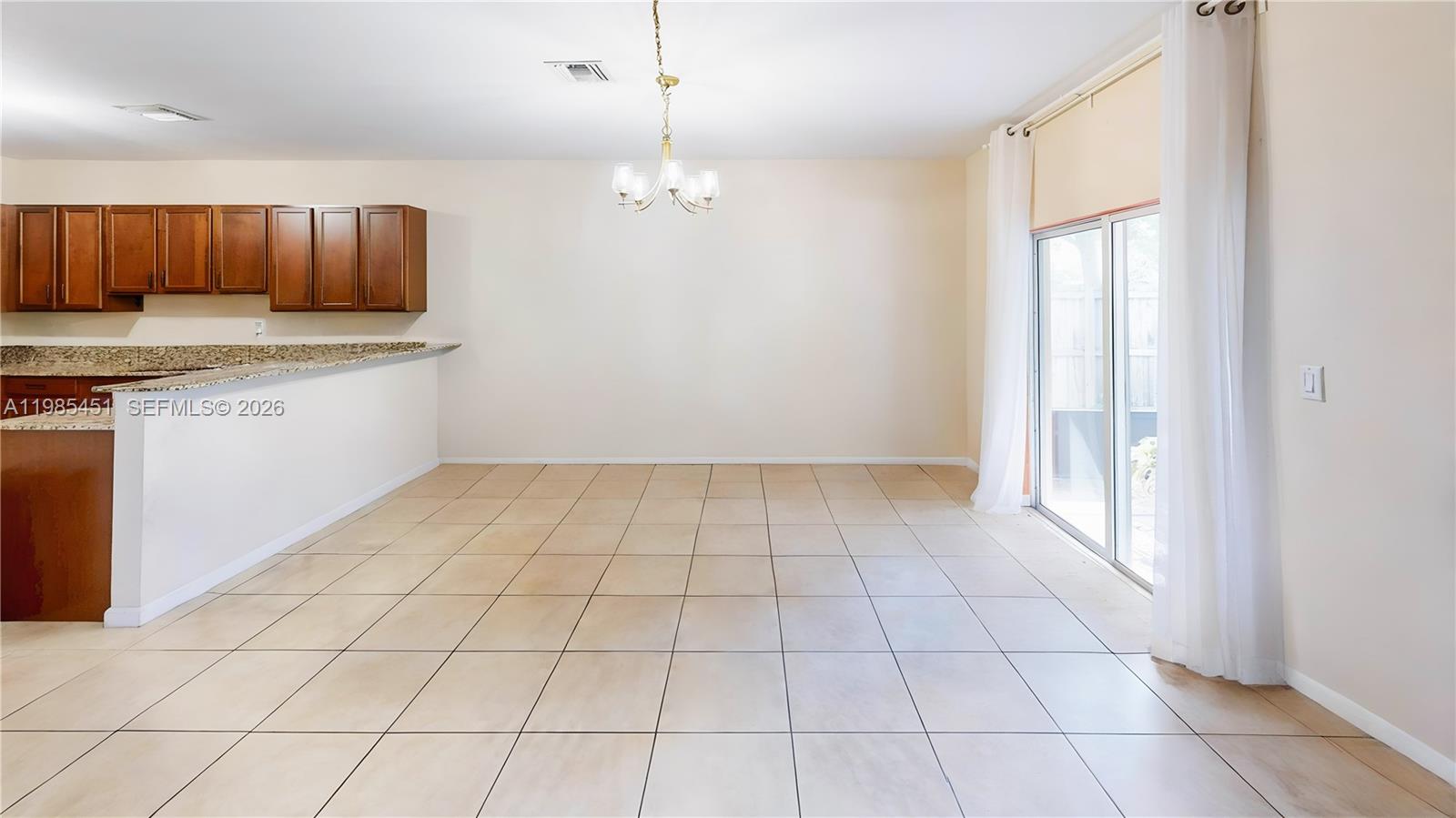 3090 SE 7th Ct Homestead, FL 33033