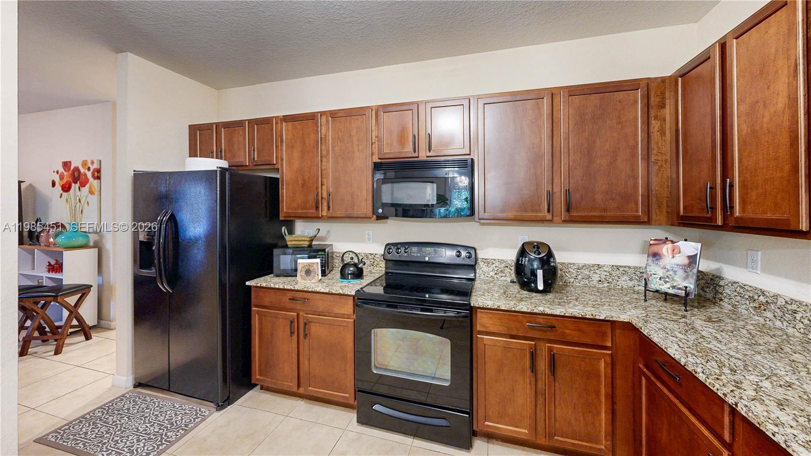 3090 SE 7th Ct Homestead, FL 33033