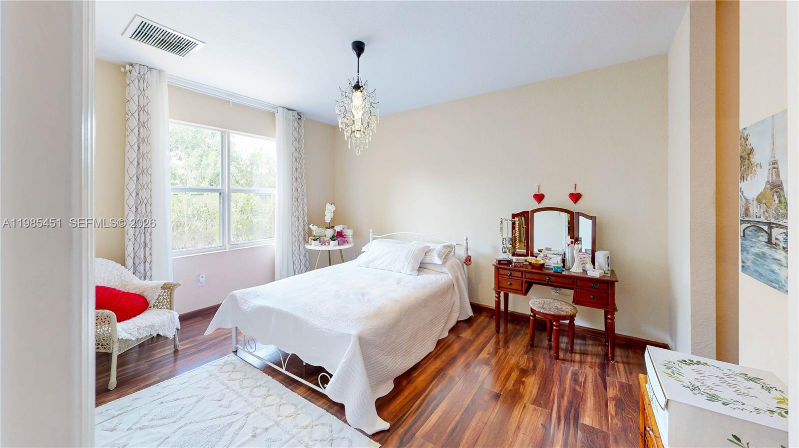 3090 SE 7th Ct Homestead, FL 33033