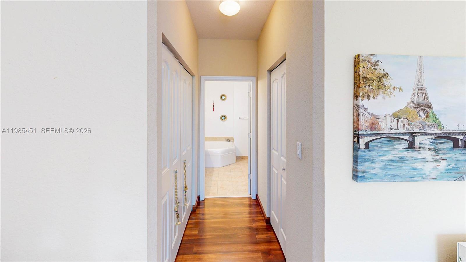 3090 SE 7th Ct Homestead, FL 33033