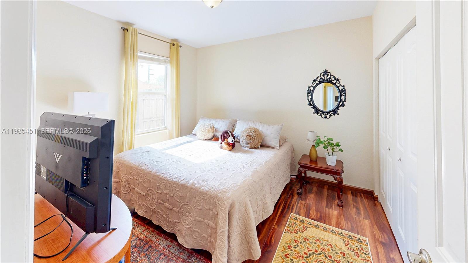 3090 SE 7th Ct Homestead, FL 33033