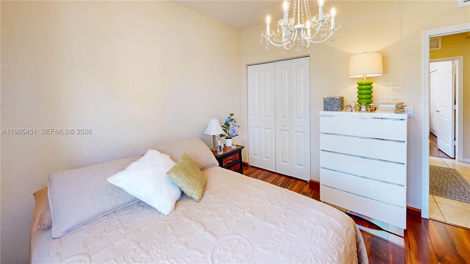 3090 SE 7th Ct Homestead, FL 33033