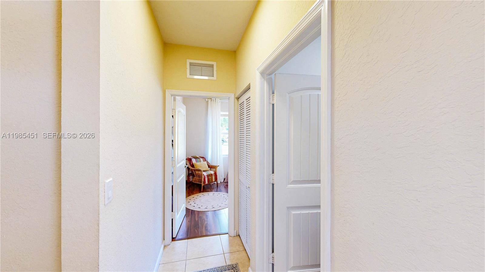 3090 SE 7th Ct Homestead, FL 33033