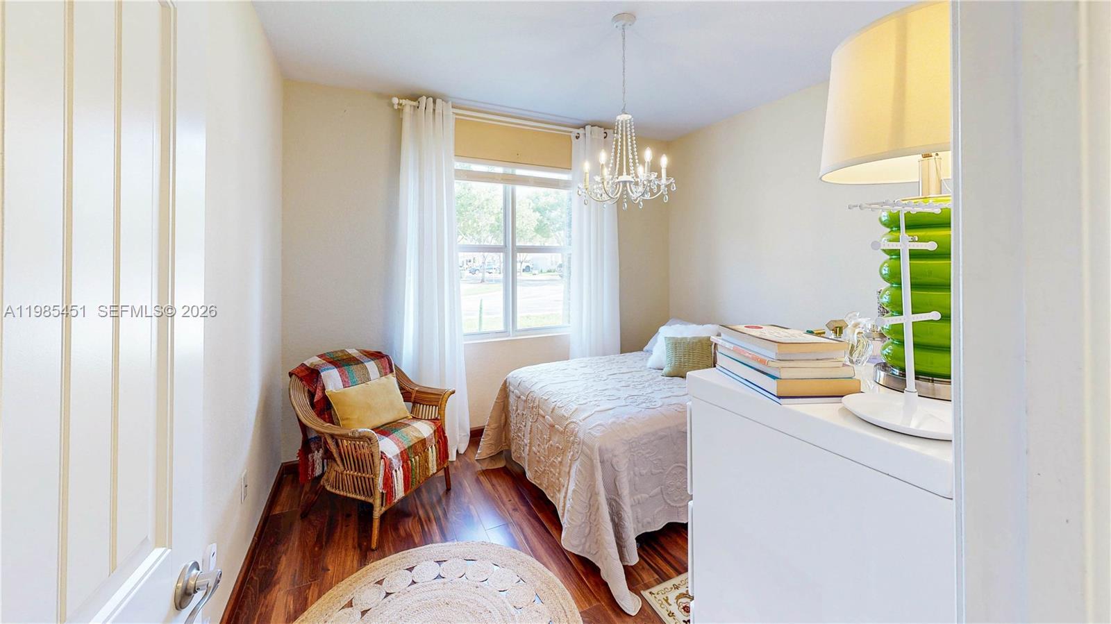 3090 SE 7th Ct Homestead, FL 33033