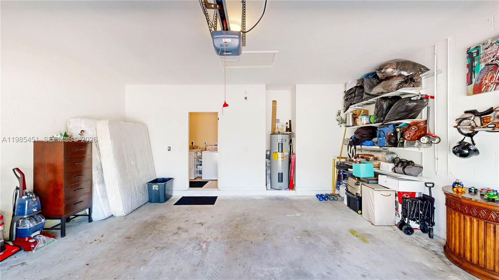 3090 SE 7th Ct Homestead, FL 33033