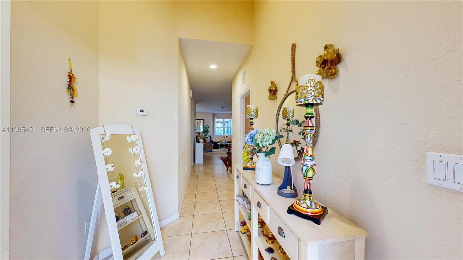 3090 SE 7th Ct Homestead, FL 33033