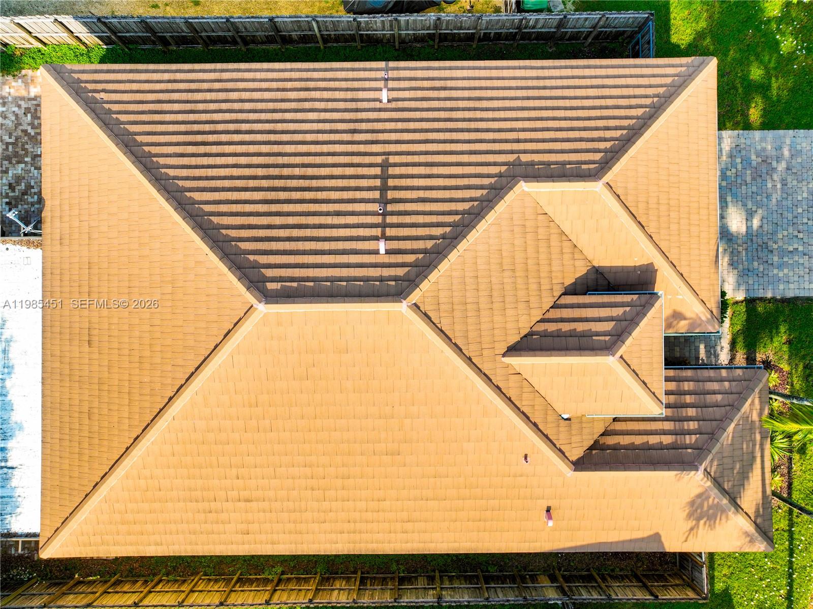 3090 SE 7th Ct Homestead, FL 33033