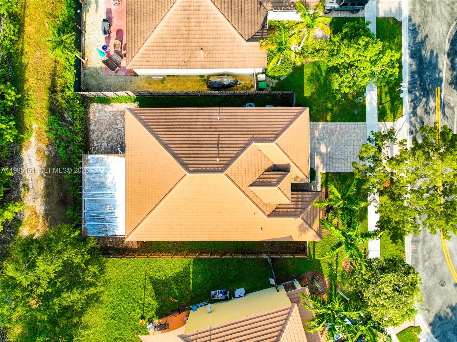 3090 SE 7th Ct Homestead, FL 33033