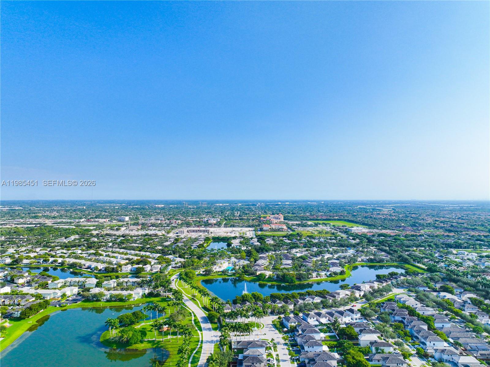 3090 SE 7th Ct Homestead, FL 33033