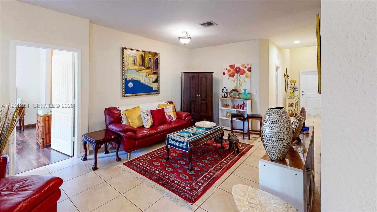 3090 SE 7th Ct Homestead, FL 33033