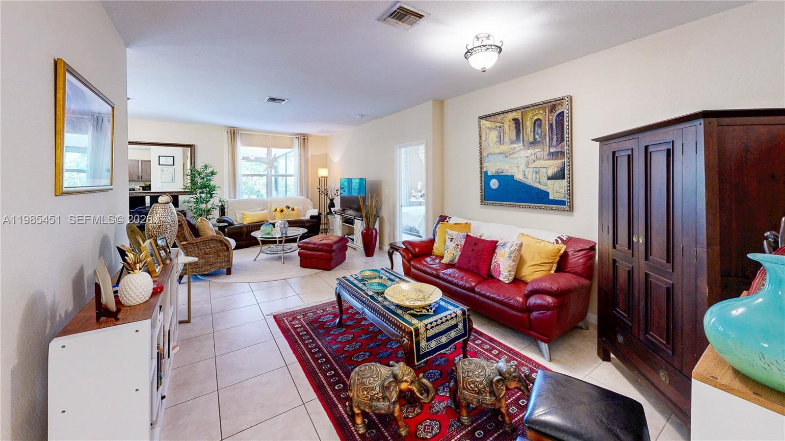 3090 SE 7th Ct Homestead, FL 33033