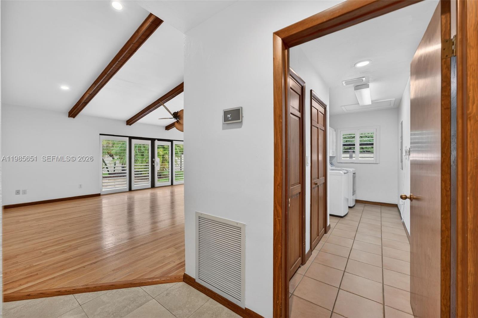 8263 SW 160th St Palmetto Bay, FL 33157