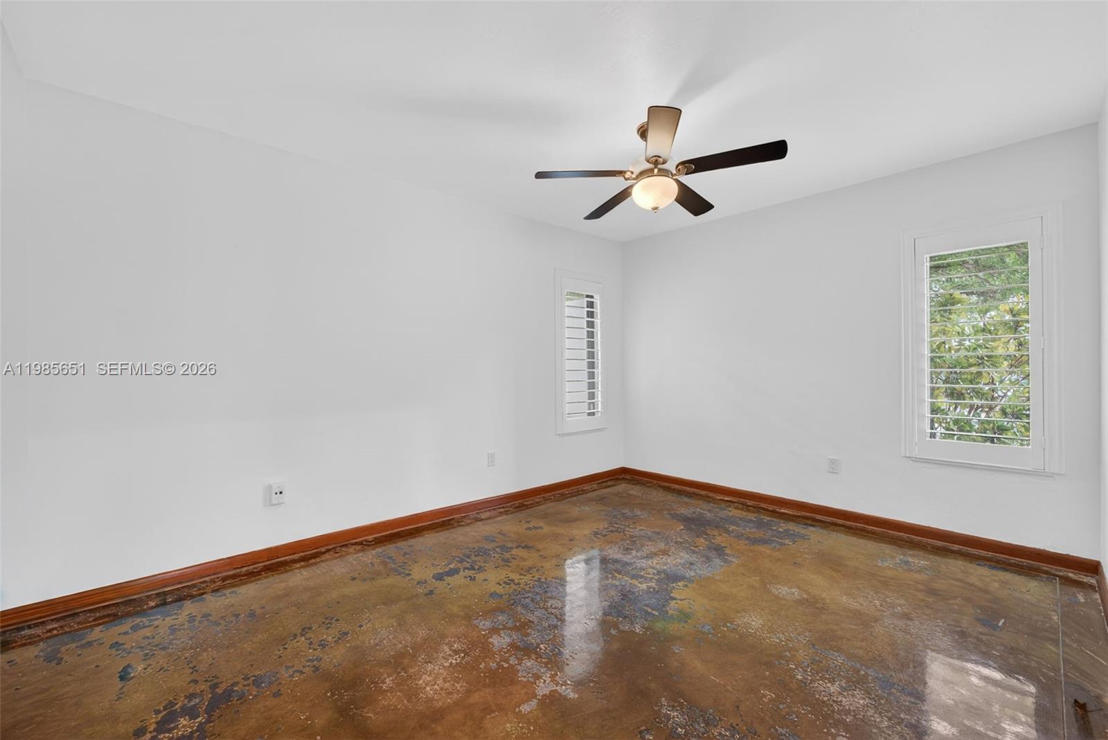 8263 SW 160th St Palmetto Bay, FL 33157