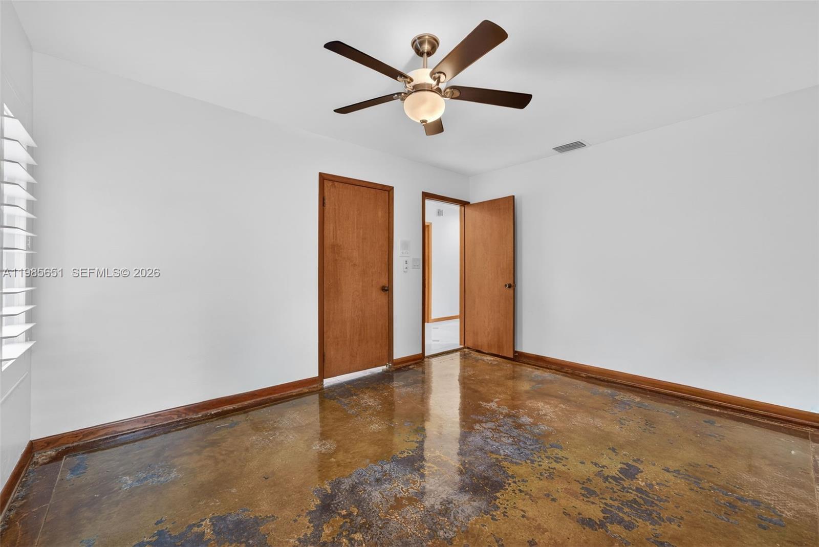 8263 SW 160th St Palmetto Bay, FL 33157