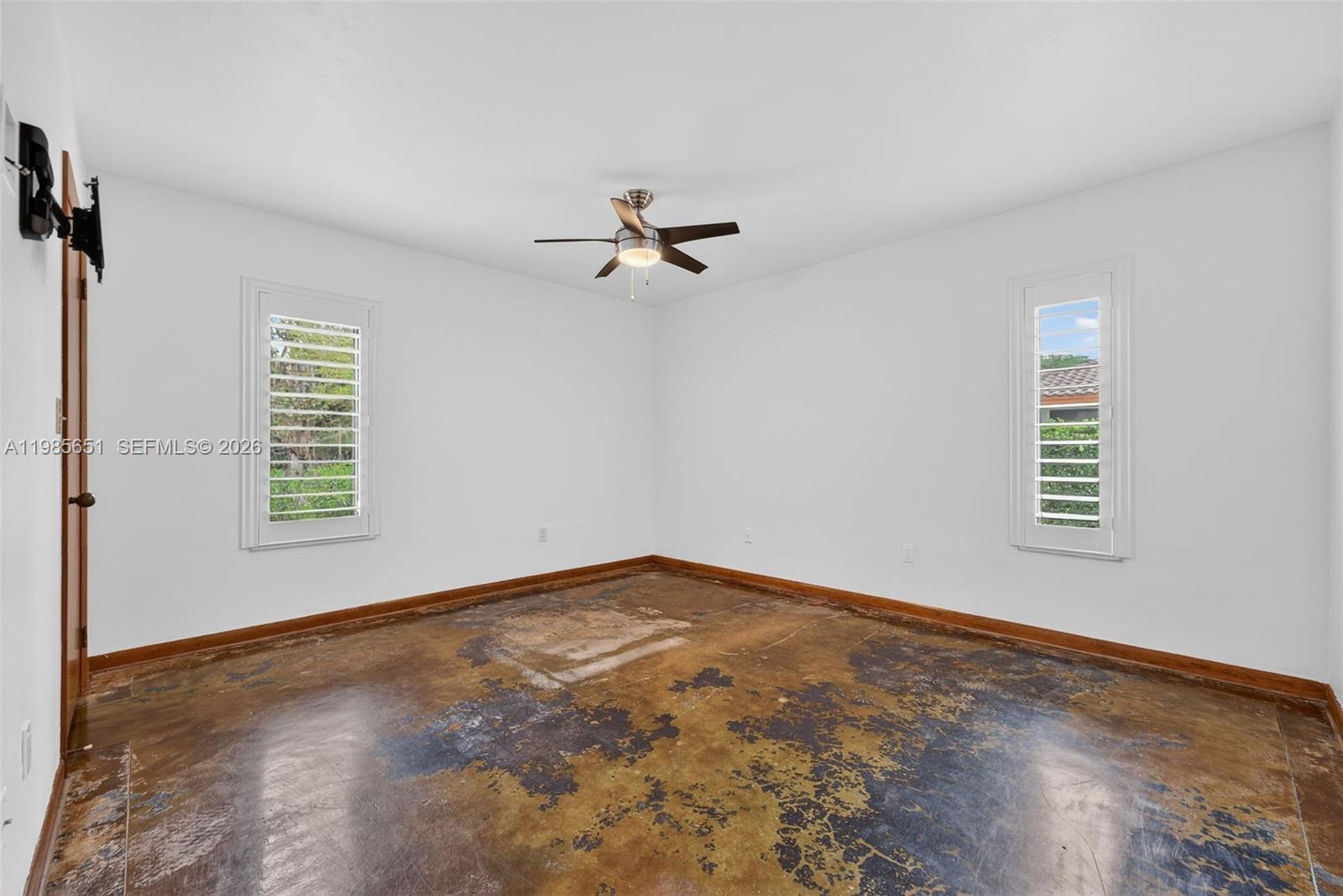 8263 SW 160th St Palmetto Bay, FL 33157