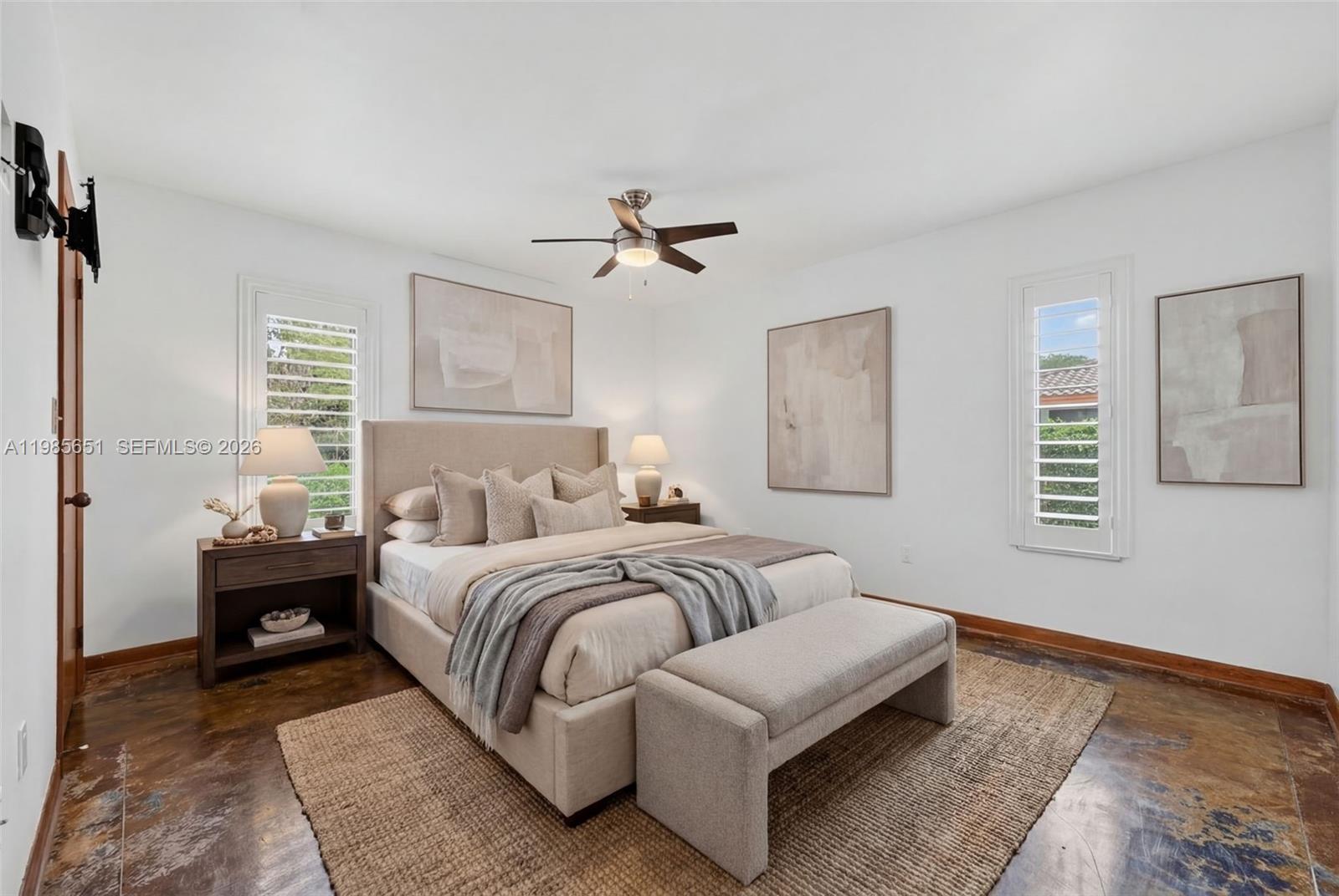 8263 SW 160th St Palmetto Bay, FL 33157