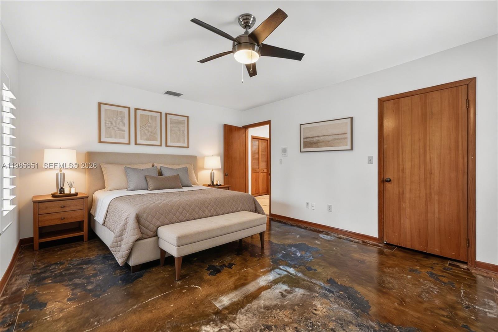 8263 SW 160th St Palmetto Bay, FL 33157