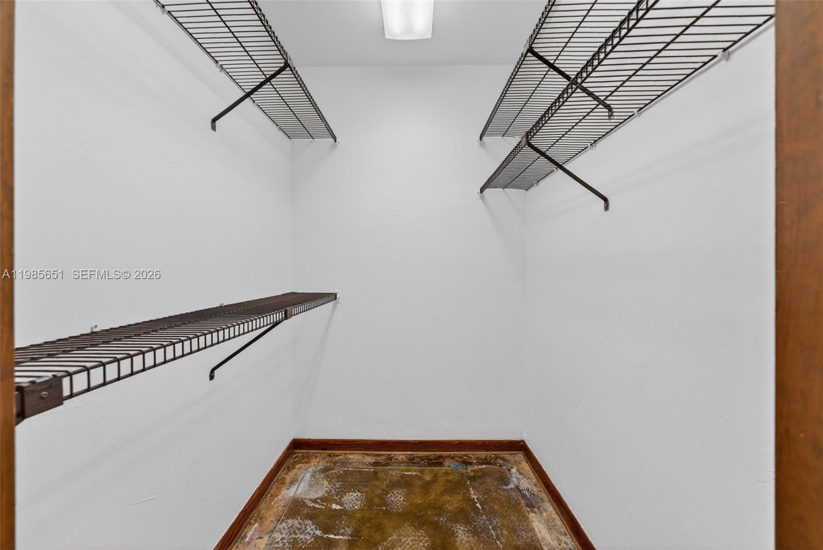 8263 SW 160th St Palmetto Bay, FL 33157